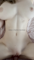 AM BG Pink Sheets 2 Missionary-qpUrw1ze.mp4
